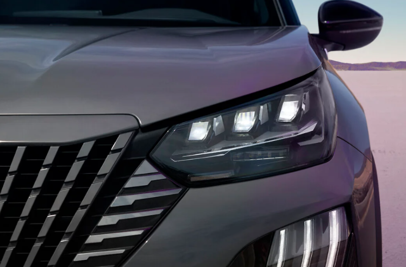 https://www.thurlownunn.co.uk/assets/media/headlights_1.png
