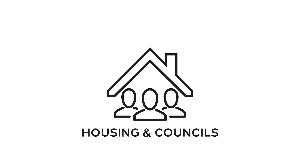 Housing and councils
