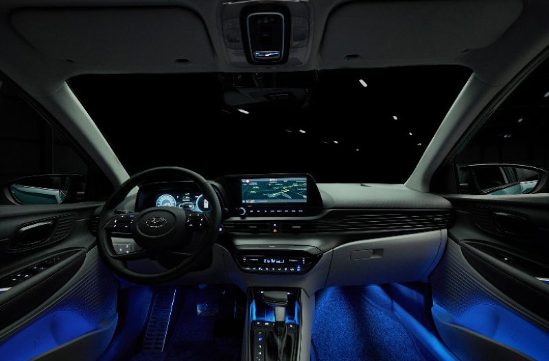 https://www.thurlownunn.co.uk/assets/media/hyundaibayonfeature2.png