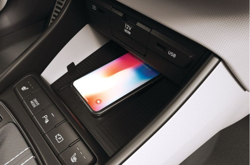 https://www.thurlownunn.co.uk/assets/media/hyundaibayonfeature3.png