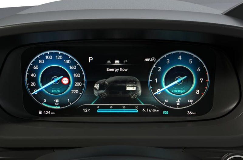 https://www.thurlownunn.co.uk/assets/media/hyundaibayonfeature4.png