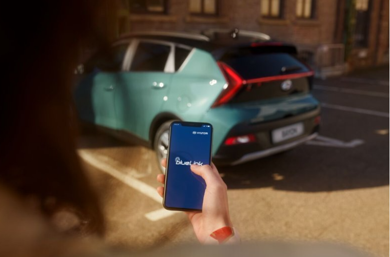https://www.thurlownunn.co.uk/assets/media/hyundaibayonfeature5.png