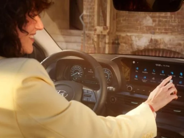 hyundaibayoninterior