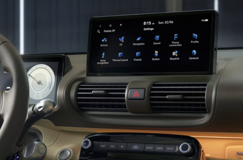 https://www.thurlownunn.co.uk/assets/media/hyundaidigital.png