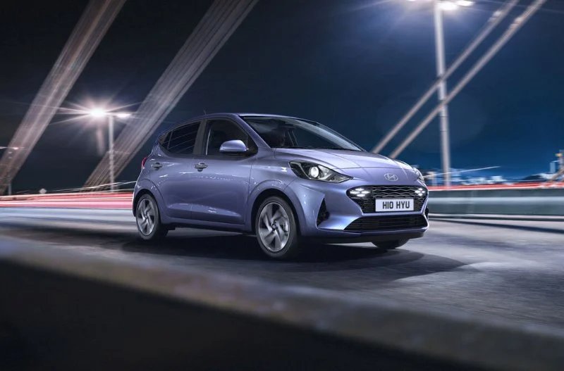 https://www.thurlownunn.co.uk/assets/media/hyundaii10blue.jpeg