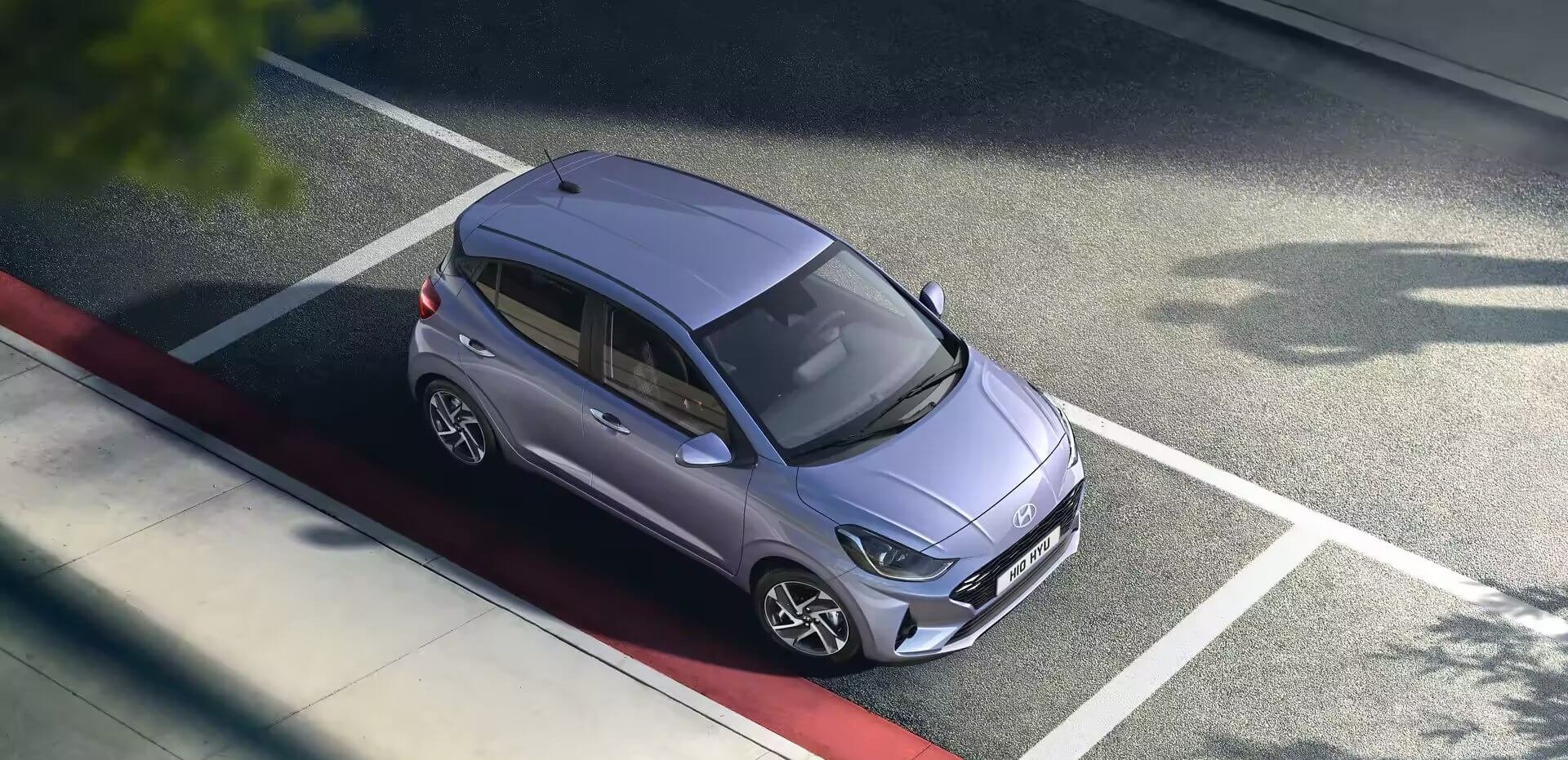 hyundaii10bluetopview