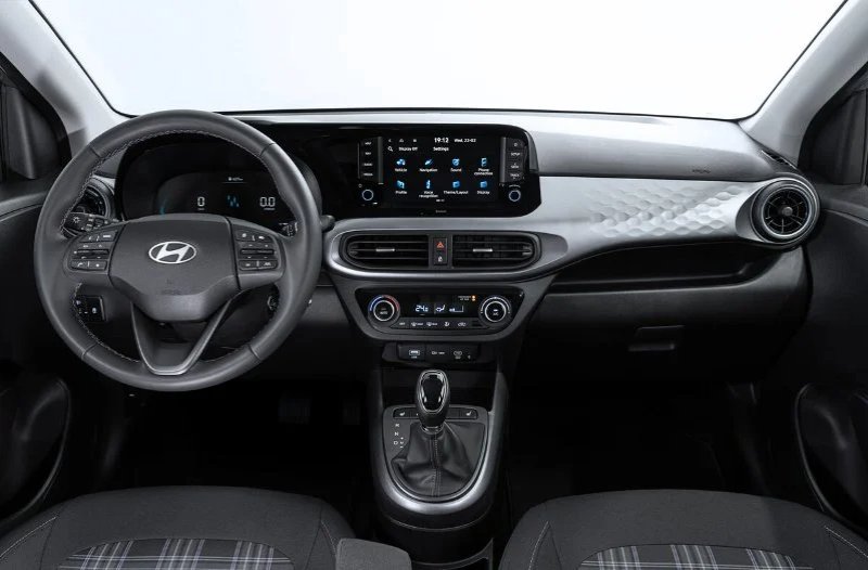 https://www.thurlownunn.co.uk/assets/media/hyundaii10interior.jpeg