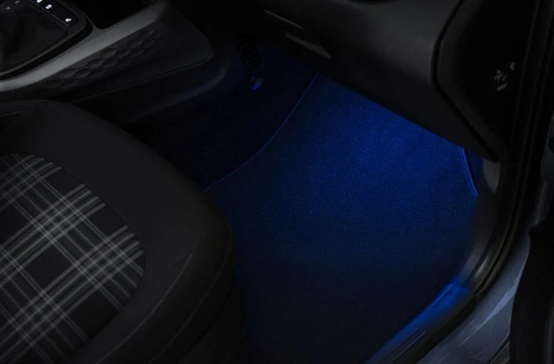 https://www.thurlownunn.co.uk/assets/media/hyundaii10lighting.jpeg