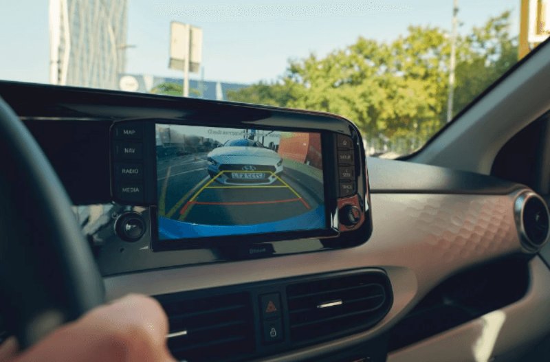 https://www.thurlownunn.co.uk/assets/media/hyundaii10rearviewcamera.jpeg