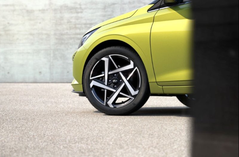 https://www.thurlownunn.co.uk/assets/media/hyundaii20alloys.jpeg