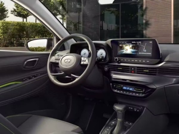 https://www.thurlownunn.co.uk/assets/media/hyundaii20interior.jpeg