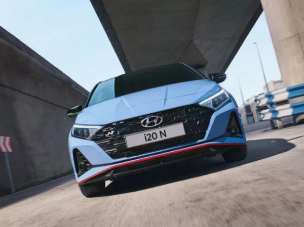 hyundaii20n