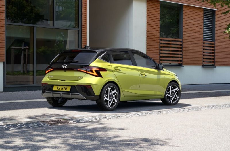 https://www.thurlownunn.co.uk/assets/media/hyundaii20reardesign.jpeg