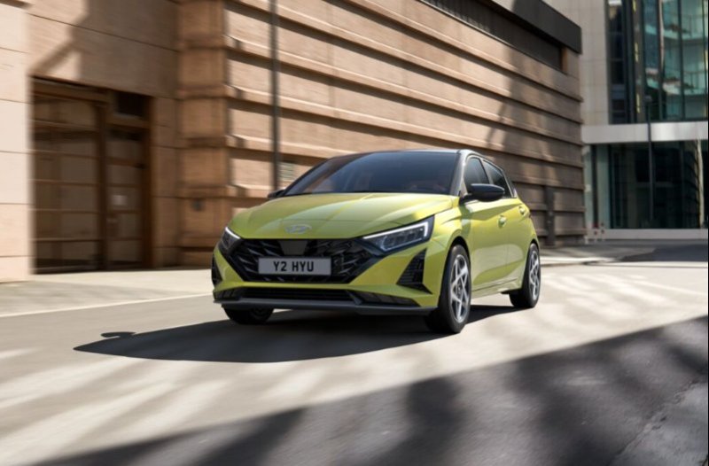 https://www.thurlownunn.co.uk/assets/media/hyundaii20yellow_1.jpeg