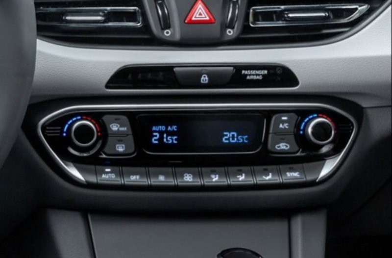 https://www.thurlownunn.co.uk/assets/media/hyundaii30airconditioning.jpeg