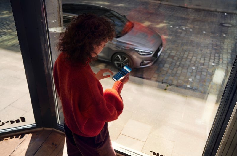 https://www.thurlownunn.co.uk/assets/media/hyundaii30bluelink.jpeg