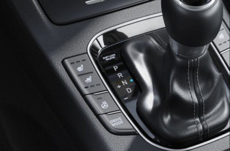 https://www.thurlownunn.co.uk/assets/media/hyundaii30heatedseats.jpeg