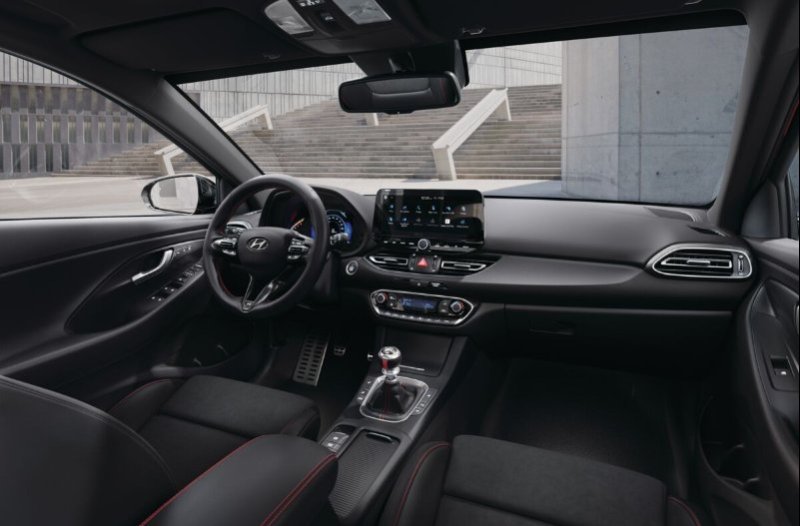 https://www.thurlownunn.co.uk/assets/media/hyundaii30interior_1.jpeg