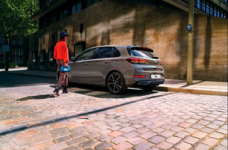 https://www.thurlownunn.co.uk/assets/media/hyundaii30reardesign.jpeg
