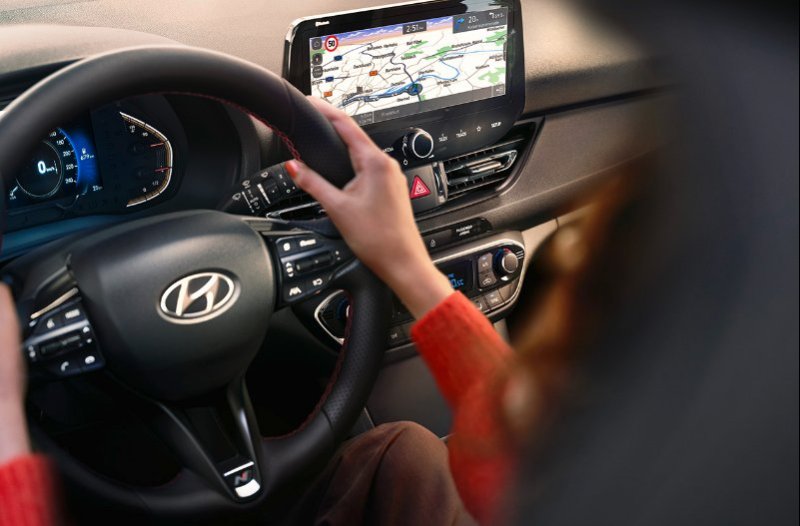 https://www.thurlownunn.co.uk/assets/media/hyundaii30technology.jpeg