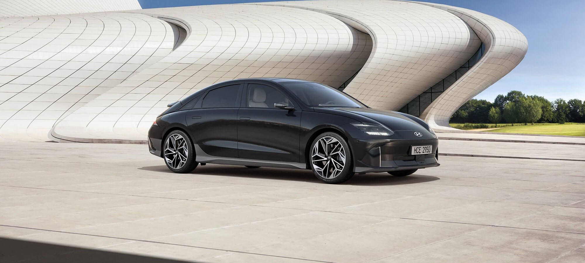 hyundaiiconiq5_1