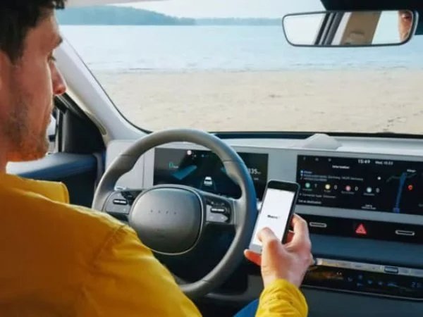 hyundaiiconiq5interior