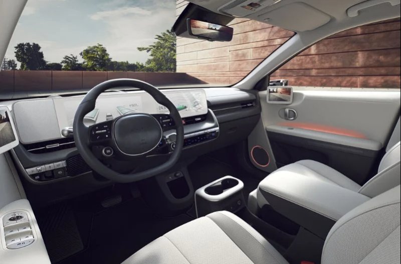https://www.thurlownunn.co.uk/assets/media/hyundaiiconiq5interior_1.jpeg