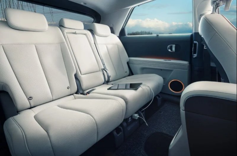 https://www.thurlownunn.co.uk/assets/media/hyundaiiconiq5interior_2.jpeg