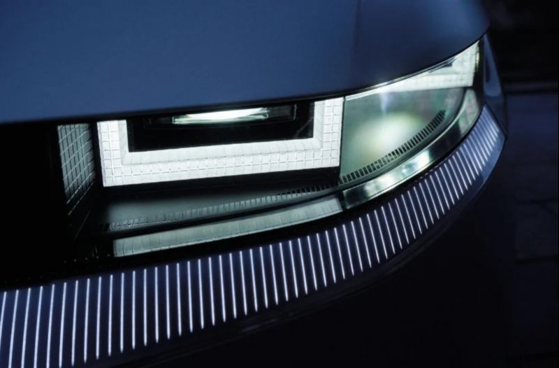 https://www.thurlownunn.co.uk/assets/media/hyundaiiconiq5leds.jpeg