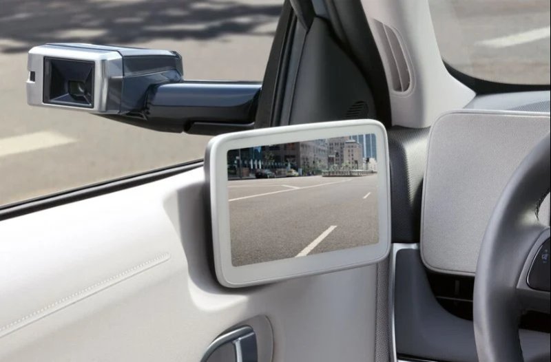 https://www.thurlownunn.co.uk/assets/media/hyundaiiconiq5sidemirrors.jpeg