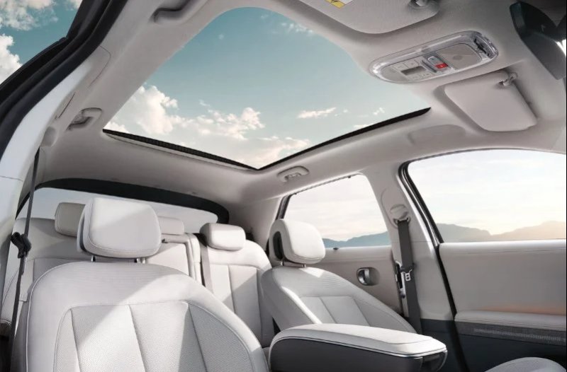 https://www.thurlownunn.co.uk/assets/media/hyundaiiconiq5sunroof.jpeg