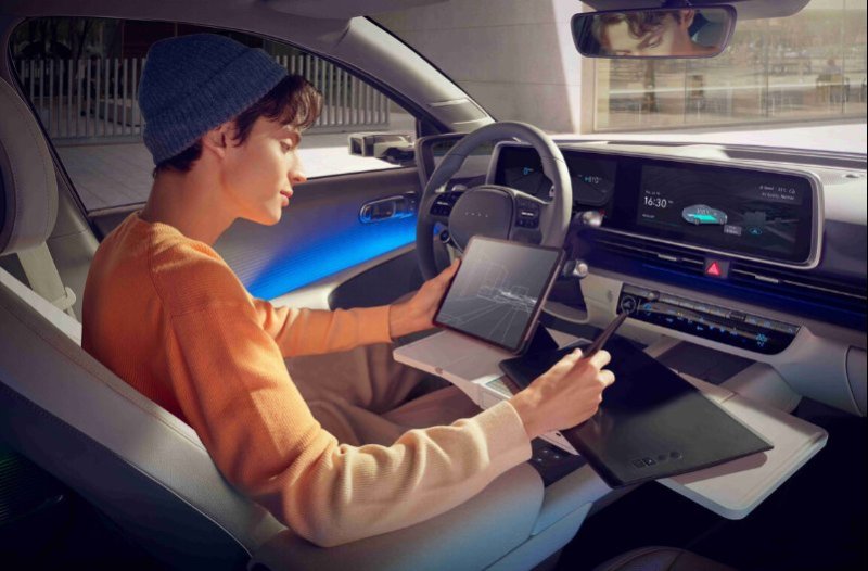 https://www.thurlownunn.co.uk/assets/media/hyundaiiconiq6.jpeg