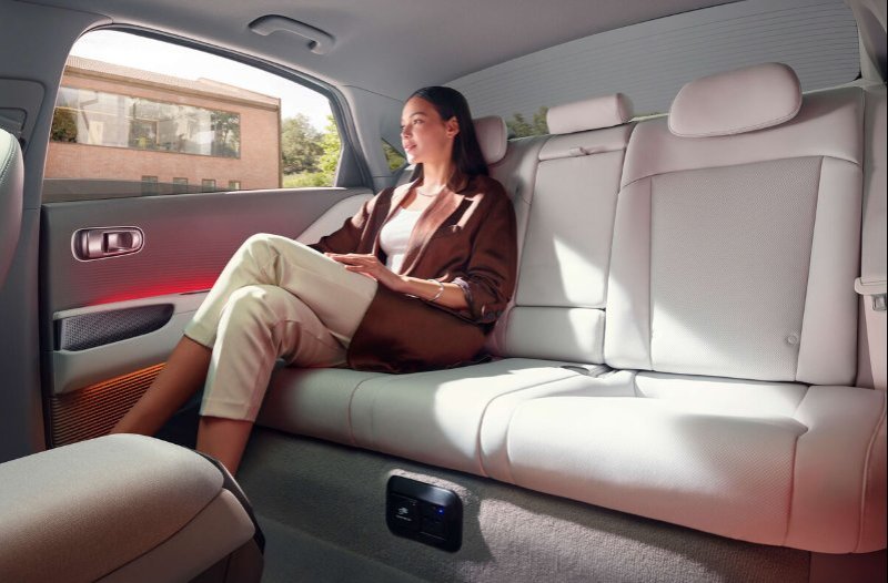 https://www.thurlownunn.co.uk/assets/media/hyundaiiconiq6_1.jpeg