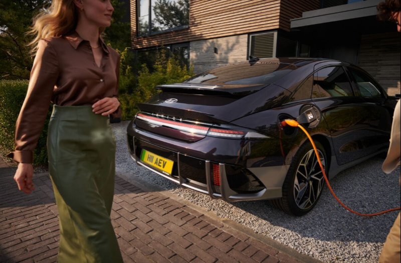 https://www.thurlownunn.co.uk/assets/media/hyundaiiconiq6exterior_1.jpeg