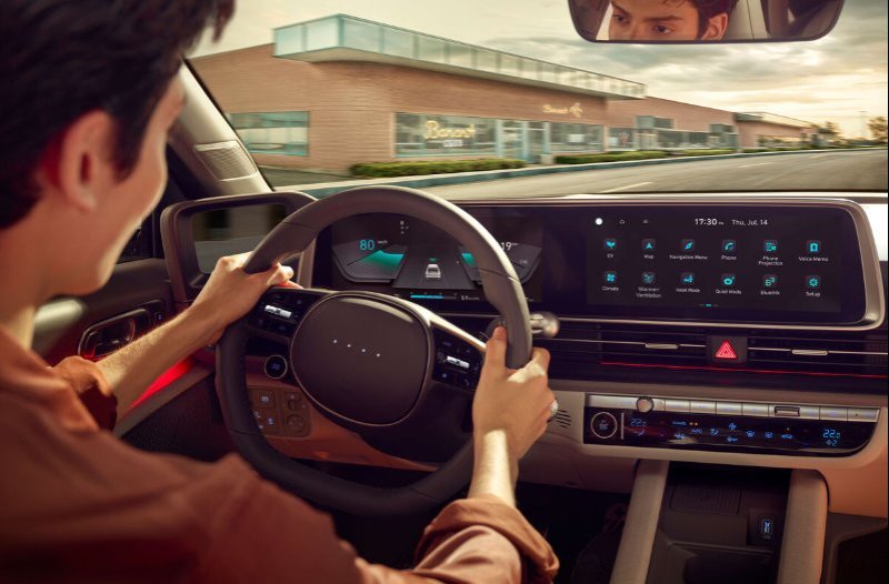 https://www.thurlownunn.co.uk/assets/media/hyundaiiconiq6interior_2.jpeg