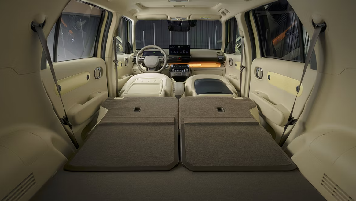 hyundaiinsterinterior_2