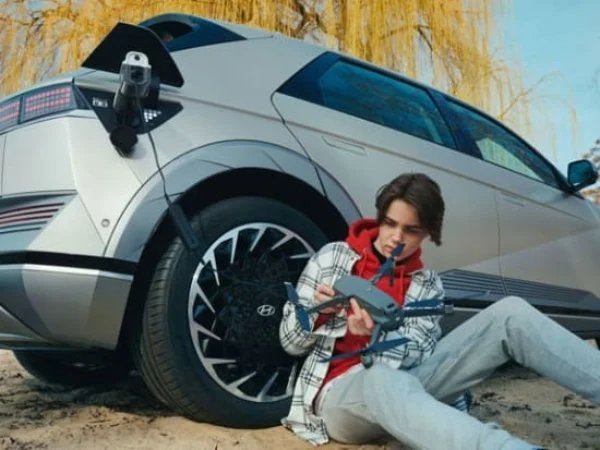 hyundaiioniq5