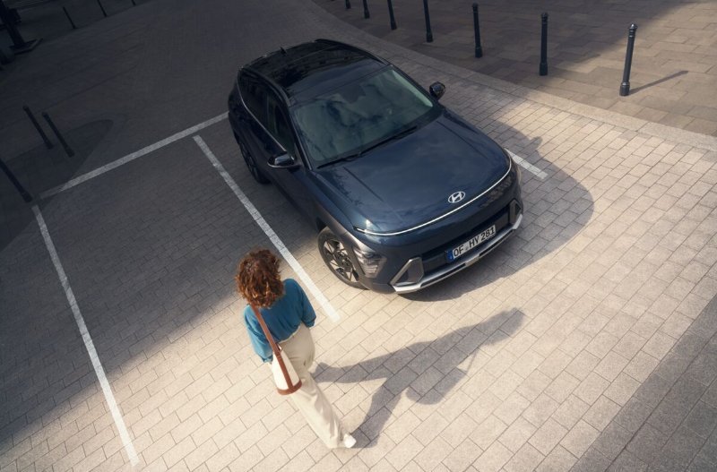 https://www.thurlownunn.co.uk/assets/media/hyundaikonaassistedparking.jpeg