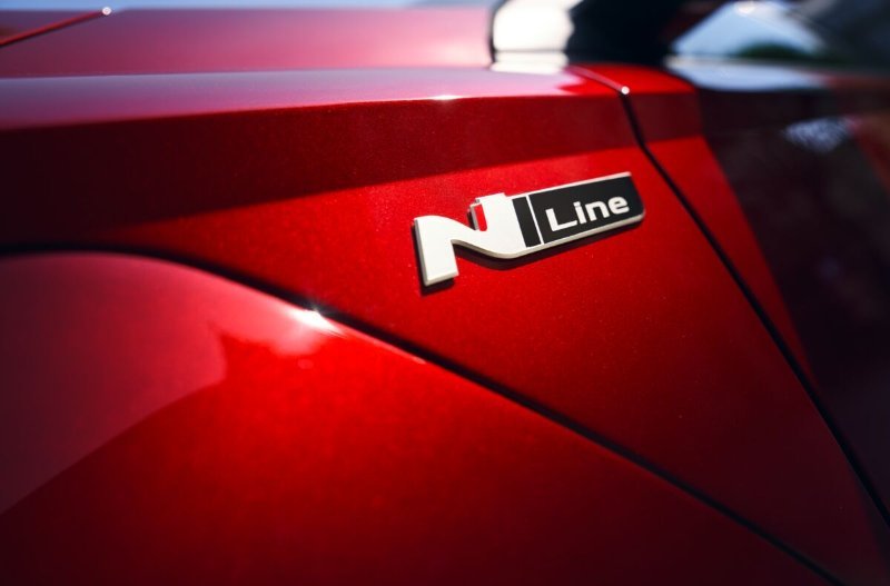 https://www.thurlownunn.co.uk/assets/media/hyundaikonanline.jpeg