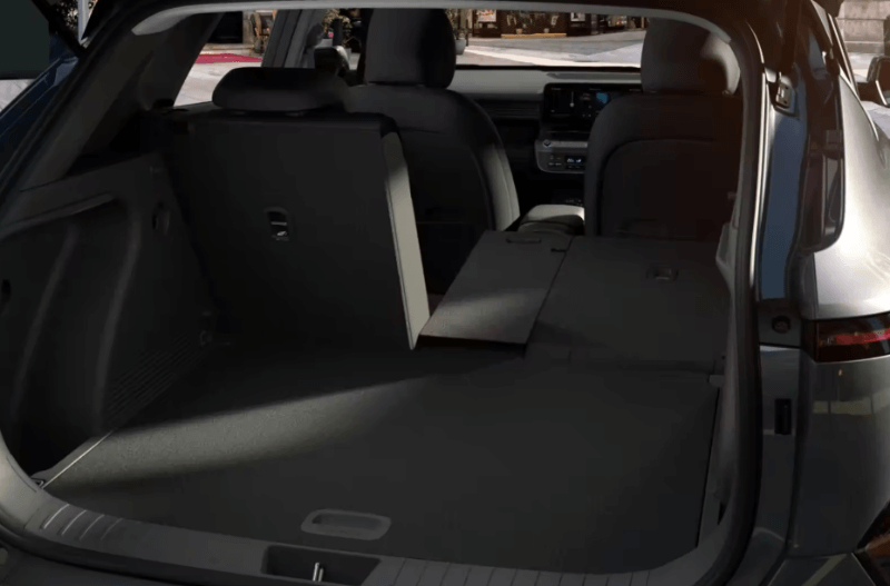 https://www.thurlownunn.co.uk/assets/media/hyundaikonaspaciousboot.png