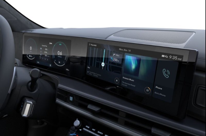 https://www.thurlownunn.co.uk/assets/media/hyundaisantafe_3.jpeg
