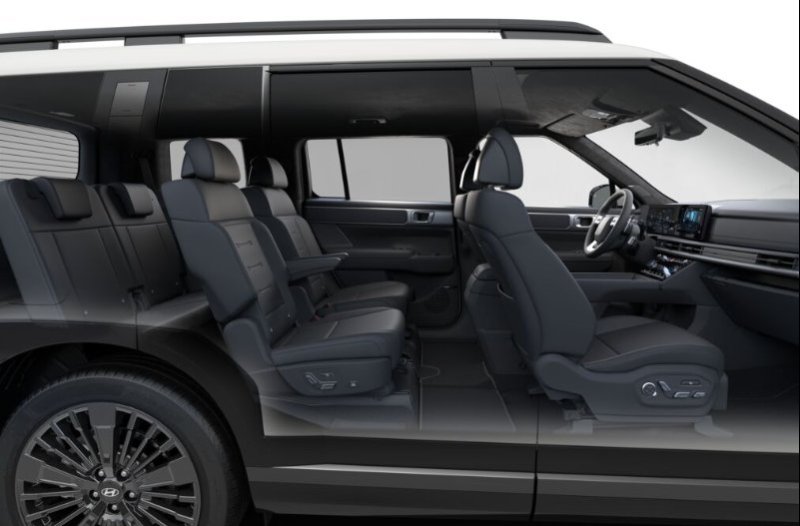 https://www.thurlownunn.co.uk/assets/media/hyundaisantafeinterior_2.jpeg