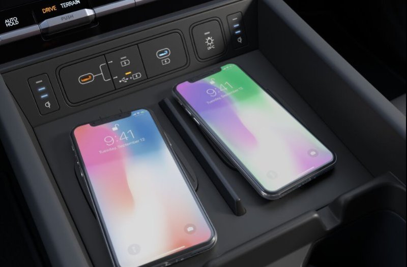 https://www.thurlownunn.co.uk/assets/media/hyundaisantafewirelesscharging.jpeg