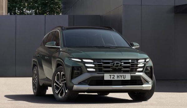 hyundaitucson