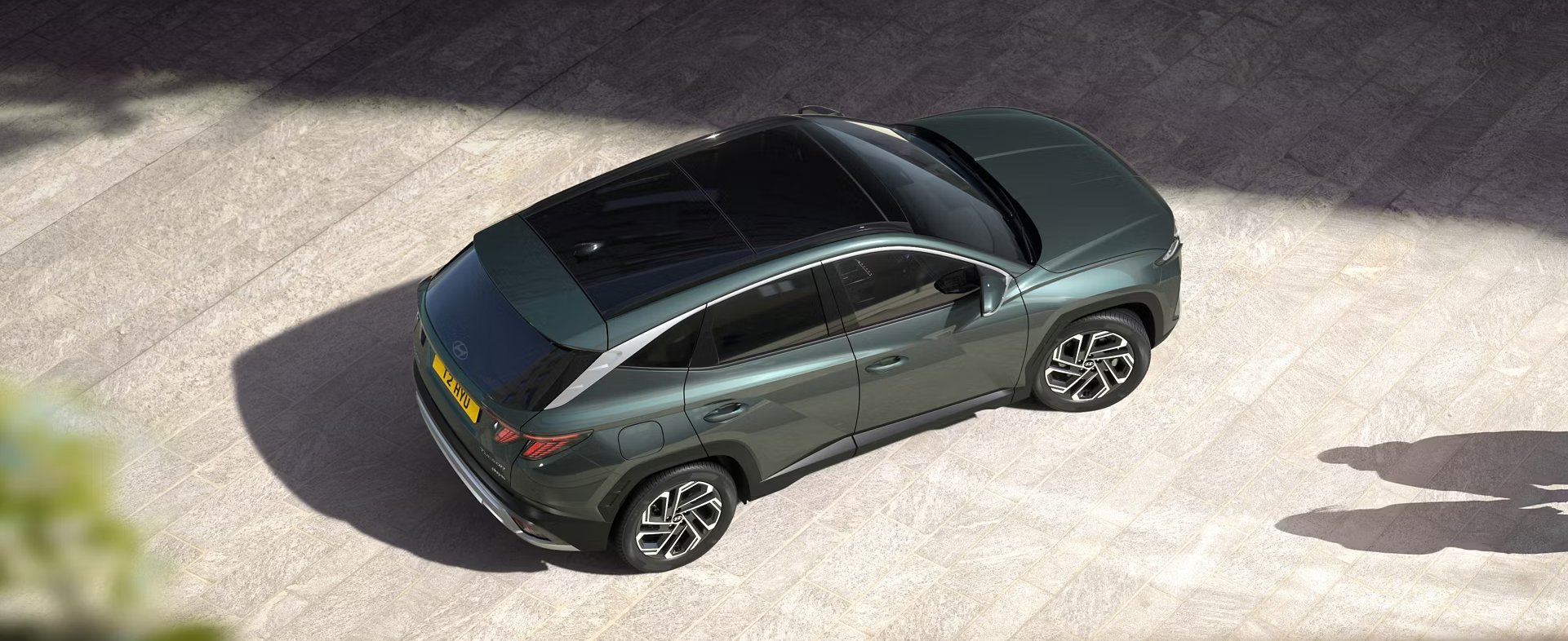 hyundaitucson_1