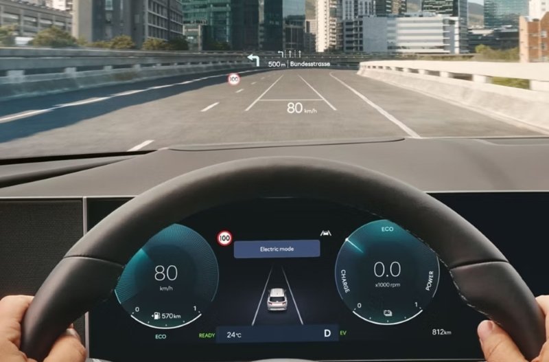 https://www.thurlownunn.co.uk/assets/media/hyundaitucsonheadupdisplay.jpeg