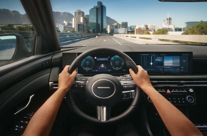 https://www.thurlownunn.co.uk/assets/media/hyundaitucsoninterior_1.jpeg
