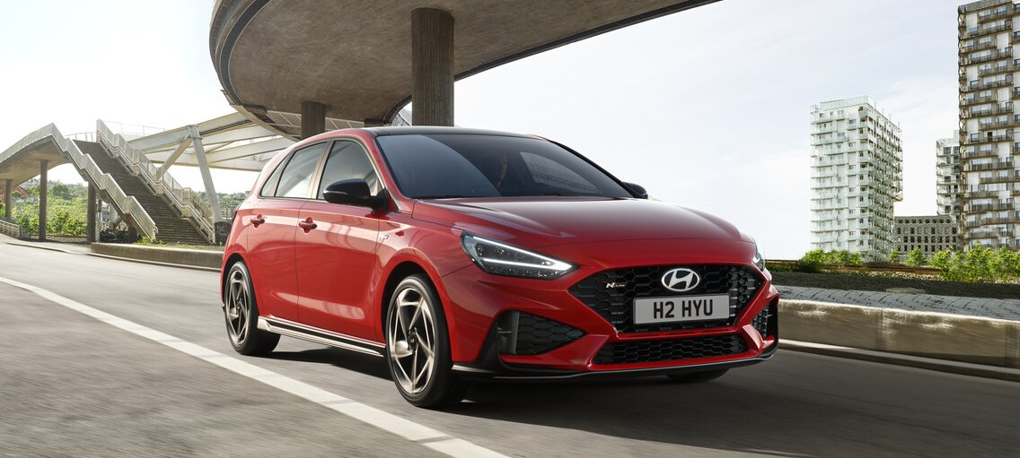 I30