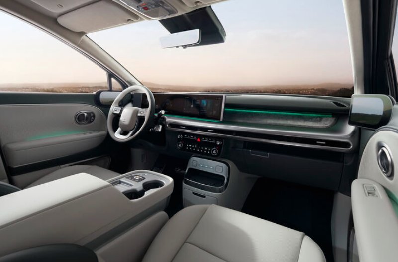 https://www.thurlownunn.co.uk/assets/media/interior_10.jpeg
