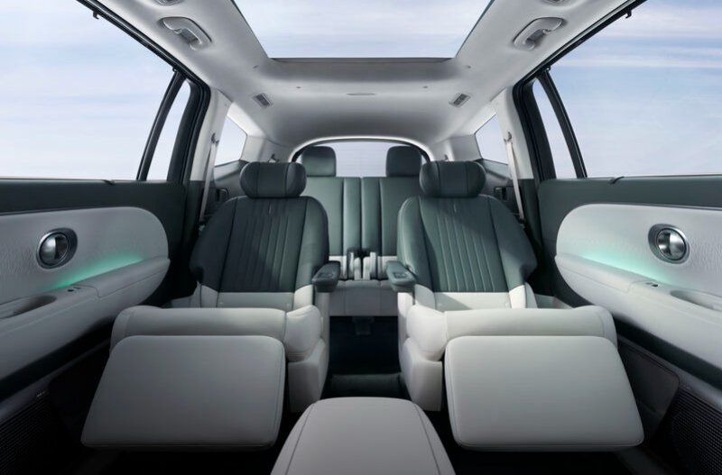 https://www.thurlownunn.co.uk/assets/media/interior_11.jpeg